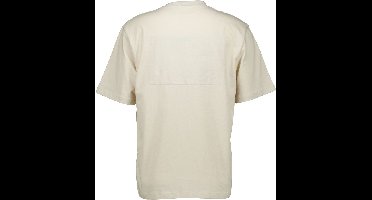 Hi-Tec - Shirt Zand Hi-tec Hts74 Lm Tee T-shirts Zand Htsa01001
