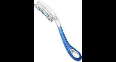 Beauty Haarborstel - lang 36 cm - Etac