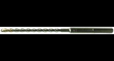 Hitachi Boor sds-max 20 x 1320mm