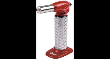 Rothenberger Industrial HOT FIRE Gasbrander 1 stuk(s)