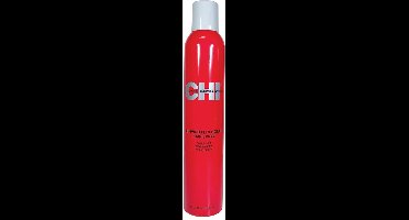 CHI - Enviro 54 Natural Hold Hairspray - 284gr.