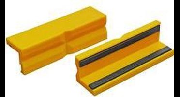 Bernstein Tools for Electronics 9-900-S7125 Beschermbekken 9-900-S7125