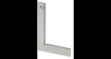 HELIOS PREISSER Helios Preisser 0388105 Haarwinkelhaak 150 x 100 mm 90 °