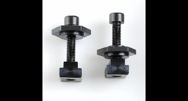 Proxxon Primus Bevestigingsset 20394