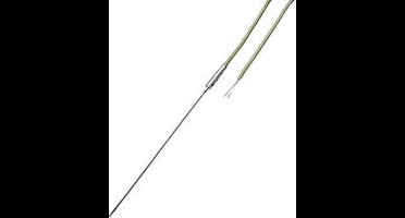 B + B Thermo-Technik K-H625 0150-10 K-H625 0150-10 K-type Temperatuursonde -200 tot 800 °C