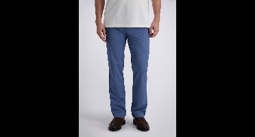 pierre cardin Chino Castres