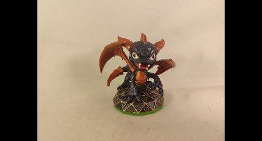 Skylanders - Spyro