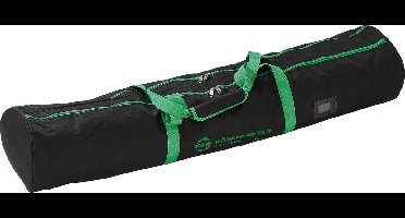 König & Meyer 21311 draagtas voor 2 Boxenstatieven - Tas