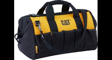 CAT - 18 Inch Gereedschapstas
