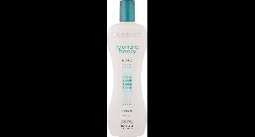 Biosilk Volumizing Therapy Shampoo