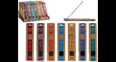 Wierook 40 pcs