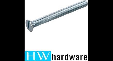 Bout voor hollewanddoos en inbouwdoos - 60 mm (10 stuks)