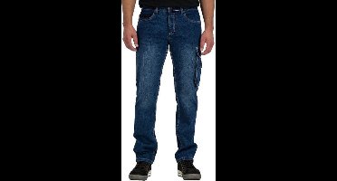 247 Jeans Rhino S20 Dark Blue-31-32