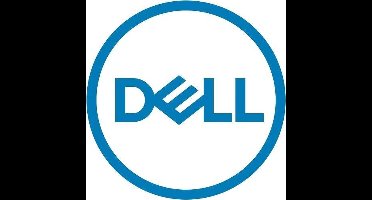 DELL K7C4H Batterij