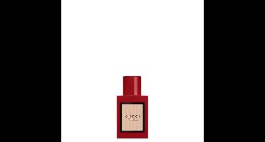 Gucci Bloom Ambrosia di Fiori - 30 ml - Eau de Parfum
