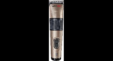 BaBylissPRO - Cut-Definer - Tondeuse