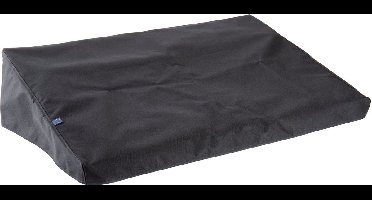 MUSIC STORE Dust Cover Behringer Wing - Bags