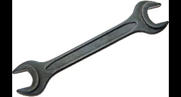 Fein Steeksleutel SW 46 - 62901016002
