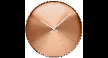 WT2410 Bronze