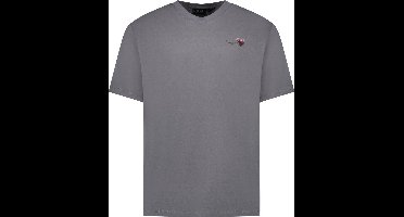 Cars Jeans T-shirt Copes -