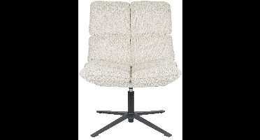 Puur - Dalton fauteuil - beige