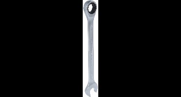BRILLIANT TOOLS ratelringsteeksleutel 18 mm - BT013718