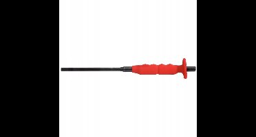 KS Tools Uitdrijver 14mm met Handvat, 450g