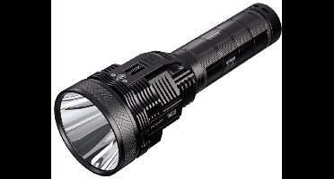 Nitecore TM39 Tactische Zaklamp Oplaadbaar