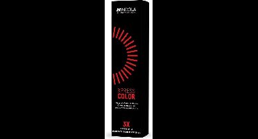 Indola - Indola Profession XpressColor 5.00 60ml