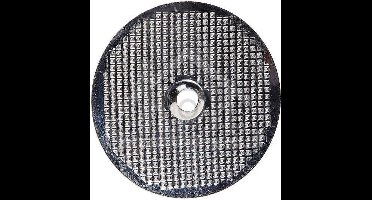 Saeco Zeefje Filter-piston Viva Gaggia, Espresso Evolution 996530054322