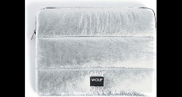 Wouf Werkaccessoires Glossy