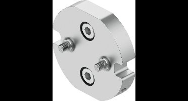 Festo Adapterkit - 1471634 - P2J3S