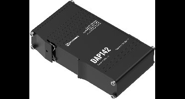 Teltonika DAP142 - Accesspoint - industriell (DAP142000000)