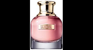Jean Paul Gaultier Scandal 30 ml - Eau de Parfum - Damesparfum