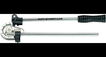 Rothenberger standaard buisbuigapparaat Rothenberger 4004625251355 Ø 15 mm