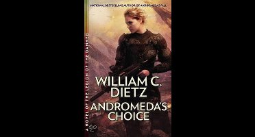 Andromeda's Choice