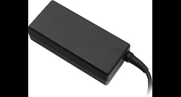 Dell 09RN2C oplader 65W - klein