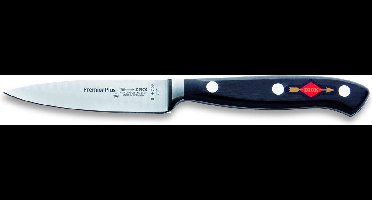 Dick Premier Plus Schilmesje 9cm - Dick DL322