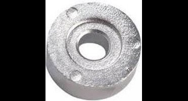 Aftermarket Round Anode 15-20 mm Aluminium (CM11130-94600A)
