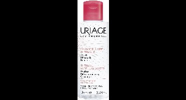 Uriage Thermaal micellairwater gevoelige huid 100 Milliliter