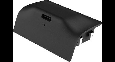 USB Desktop Charger FR-TEC FT3002
