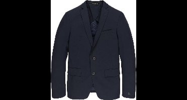 Cast Iron, Baracon blazer - Heren