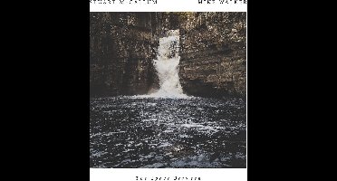 The Space Between