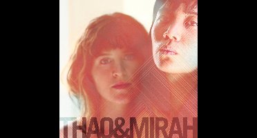 Thao & Mirah -Digi-