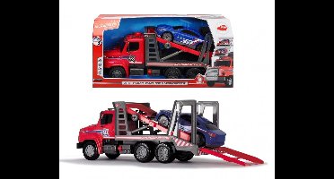 AIR PUMP - AUTO TRANSPORTEUR(57CM)
