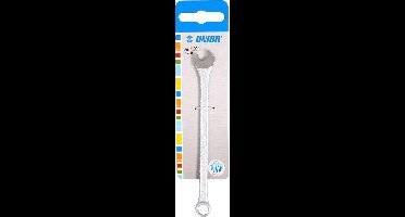 Unior steek/ringsleutel 8mm