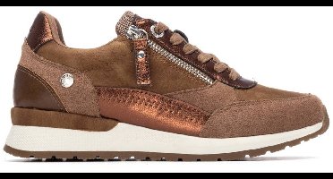 REFRESH 172959 Trainer - KAMEL