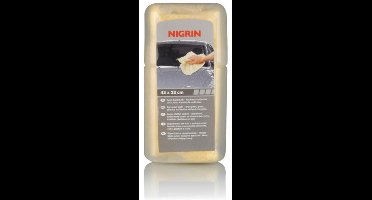 NIGRIN 10117000