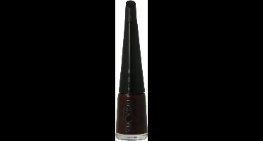 Herome Take away nail colour basic 37 4 Milliliter