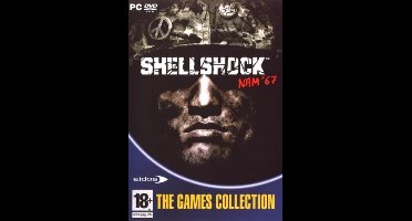 ShellShock Nam 67 - Windows
